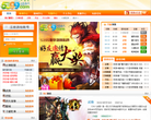 新浪看遊戲kan.sina.com.cn