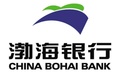 渤海銀行-渤海銀行股份有限公司