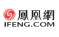 天盈九州-FENG-北京天盈九州網路技術有限公司