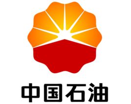 北京能源/化工/礦業公司排名-北京能源/化工/礦業公司大全