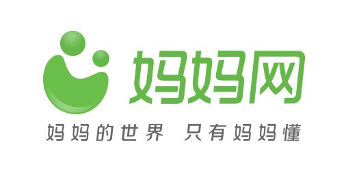 媽媽網-834093-廣州盛成媽媽網路科技股份有限公司