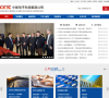 中國電子科技集團公司cetc.com.cn