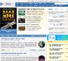 新聞媒體網站-新聞媒體網站alexa排名