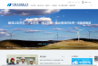 電力水務網站-電力水務網站網站權重排名
