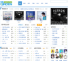 優酷音樂music.youku.com