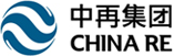 中國再保險-HK1508-中國再保險（集團）股份有限公司