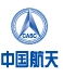 中國衛星-600118-中國東方紅衛星股份有限公司