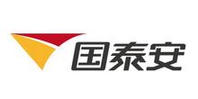 國泰安教育-深圳國泰安教育技術股份有限公司