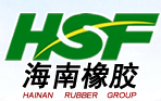 海南橡膠-601118-海南天然橡膠產業集團股份有限公司