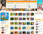 973兒童小遊戲大全ertong.973.com