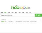 好搜網haososou.com