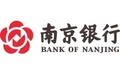南京銀行-601009-南京銀行股份有限公司