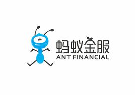 螞蟻金服-浙江螞蟻小微金融服務集團股份有限公司