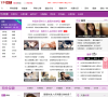 飛華兩性頻道sex.fh21.com.cn
