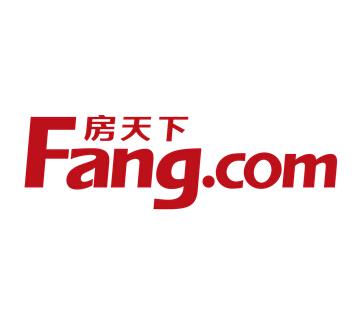 房天下-SFUN-北京拓世宏業科技發展有限公司