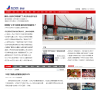 忻州網新聞頻道news.xinzhou.org