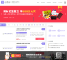 中國建設銀行理財頻道finance.ccb.com