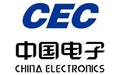 中國電子-中國電子信息產業集團有限公司