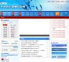 醫療器械網站-醫療器械網站網站權重排名