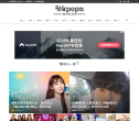 韓娛最前線kpopn.com