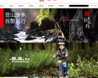 鳳凰腳踏車phoenix-bicycle.com.cn