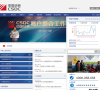 中國銀河證券chinastock.com.cn
