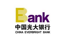北京金融公司排名-北京金融公司大全