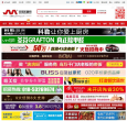 全球加盟網jiameng.com