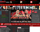 WWE美摔100分www.100shuai.com