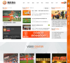 球類運動網站-球類運動網站網站權重排名
