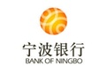 寧波銀行-002142-寧波銀行股份有限公司