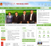 內蒙古網站-內蒙古網站網站權重排名