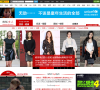 搜狐女人women.sohu.com