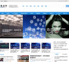 IT資訊網站-IT資訊網站alexa排名