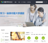 MOOC中國mooc.cn