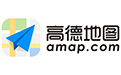 高德軟體-AMAP-高德軟體有限公司