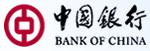 中國銀行-601988-中國銀行股份有限公司