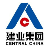 建業地產-HK0832-建業住宅集團（中國）有限公司