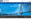九龍坡區網站-九龍坡區網站網站權重排名
