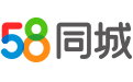 五八信息-WUBA-北京五八信息技術有限公司