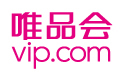 唯品會-VIPS-廣州唯品會信息科技有限公司