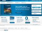 銀行保險網站-銀行網站alexa排名-保險網站alexa排名