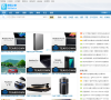 電腦硬體網站-電腦硬體網站alexa排名