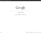 谷歌中國google.com.hk