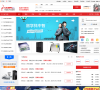中國電子商務網cebn.cn