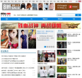 北青網體育sports.ynet.com