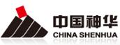 北京能源/化工/礦業公司排名-北京能源/化工/礦業公司大全