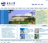 重慶城市管理職業學院cswu.cn