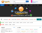 torrentbatorrentba.com
