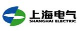 上海公司行業指數排名